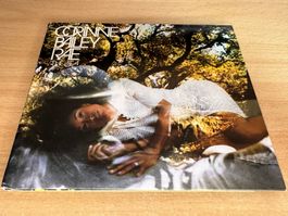 Corinne Bailey Rae – The Sea