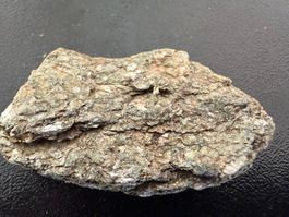 Quarz, Namibia (5.28)