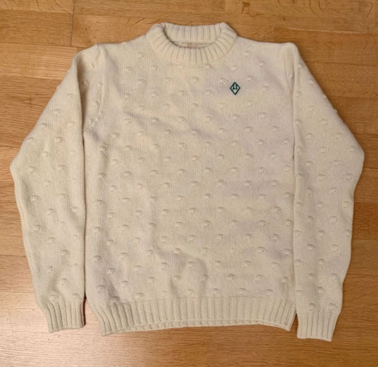 Maglioni & Felpe: The Animal Observatory Pullover – Nuovo e nell'imballaggio originale da herrliberg venduto da flora8008