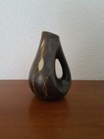 Vase Keramik DESIGN MCM 50ER
