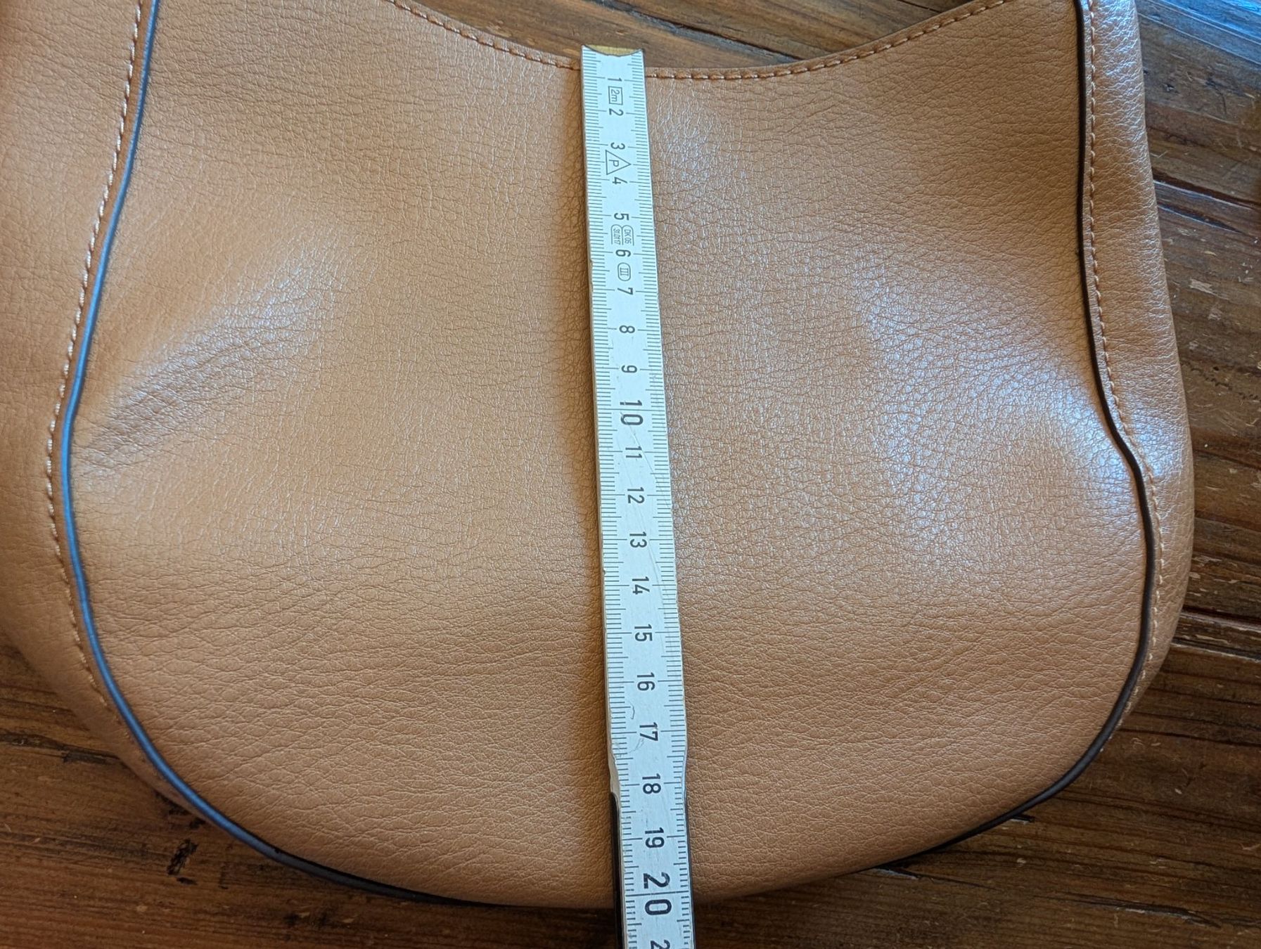 Esprit Taschen für Damen: Sac à bandoulière ESPRIT – Gebraucht aus Cheseaux-Lausanne von loscaptos 1