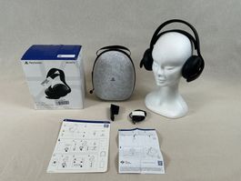 SONY PlayStation Pulse Elite Wireless Headset