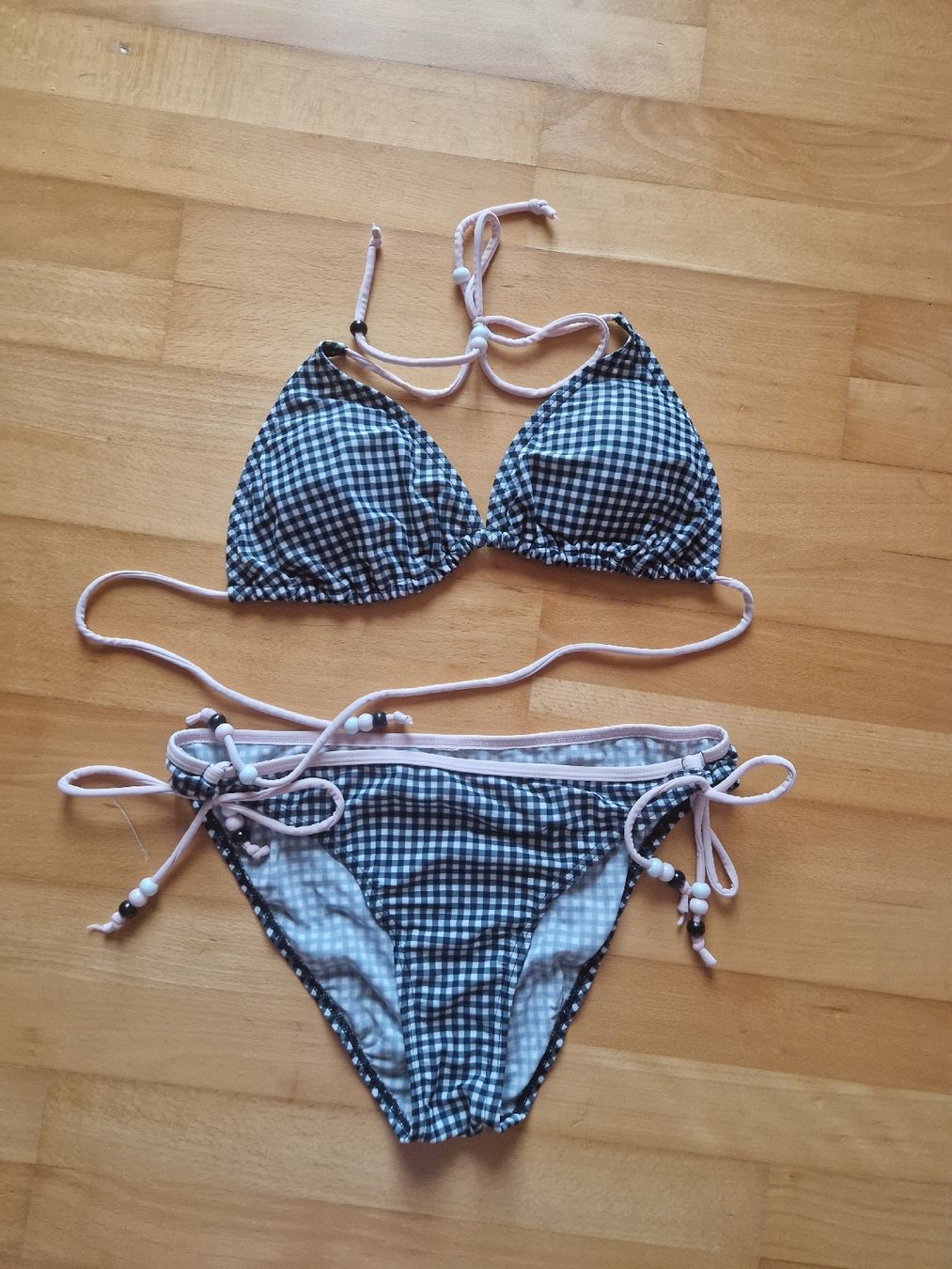 Costumi da bagno & Bikini: Badeanzug  – Usato da Otelfingen venduto da Tun_c9nb