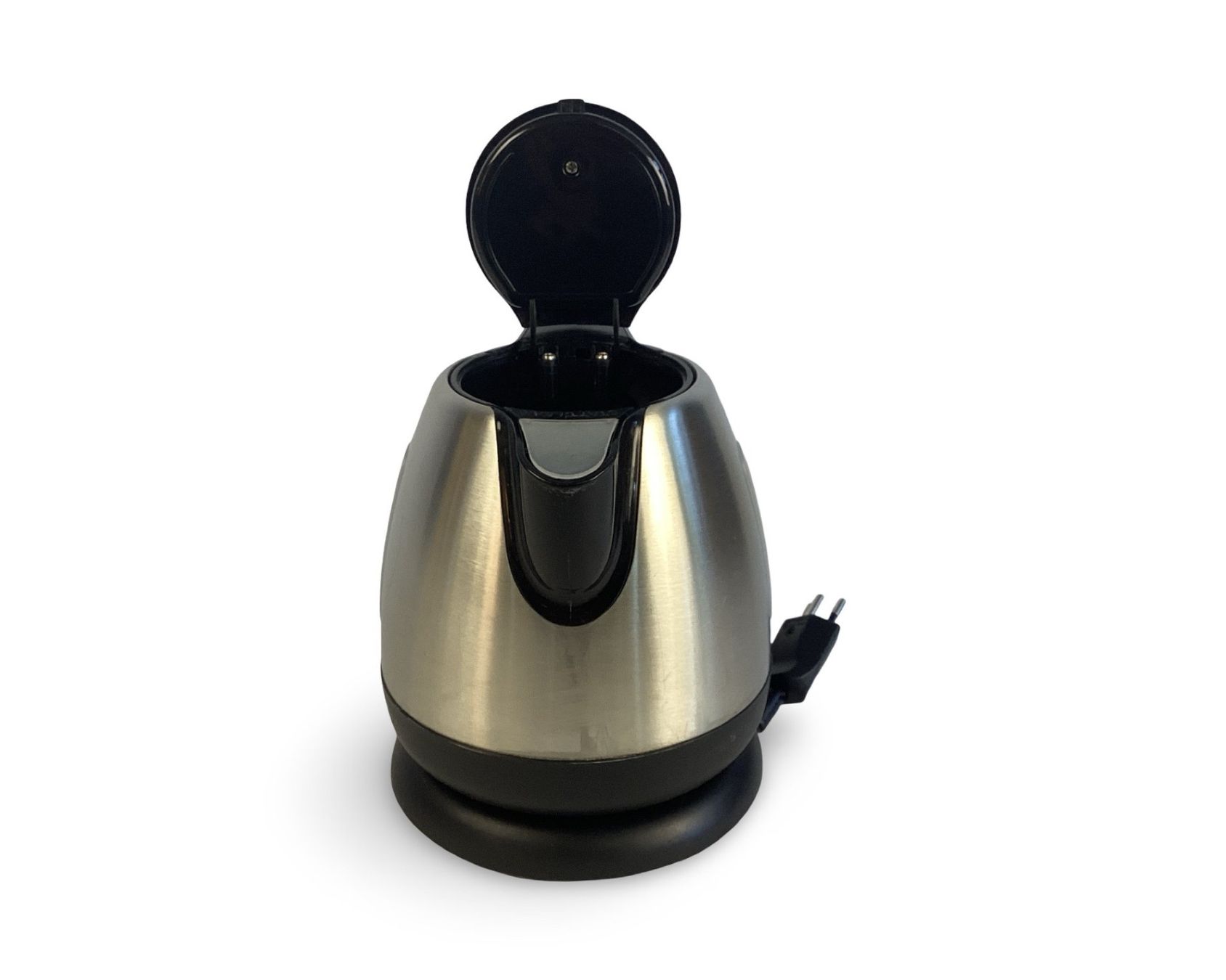 Tefal Bollitori: TEFAL MINI Wasserkocher 0.8 l – Usato da Zürich venduto da Restwert_Zuerich 3
