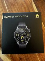 HUAWEI WATCH GT4