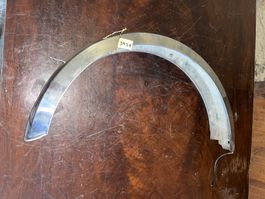 Sachs Hercules 21 Zoll Schutzblech