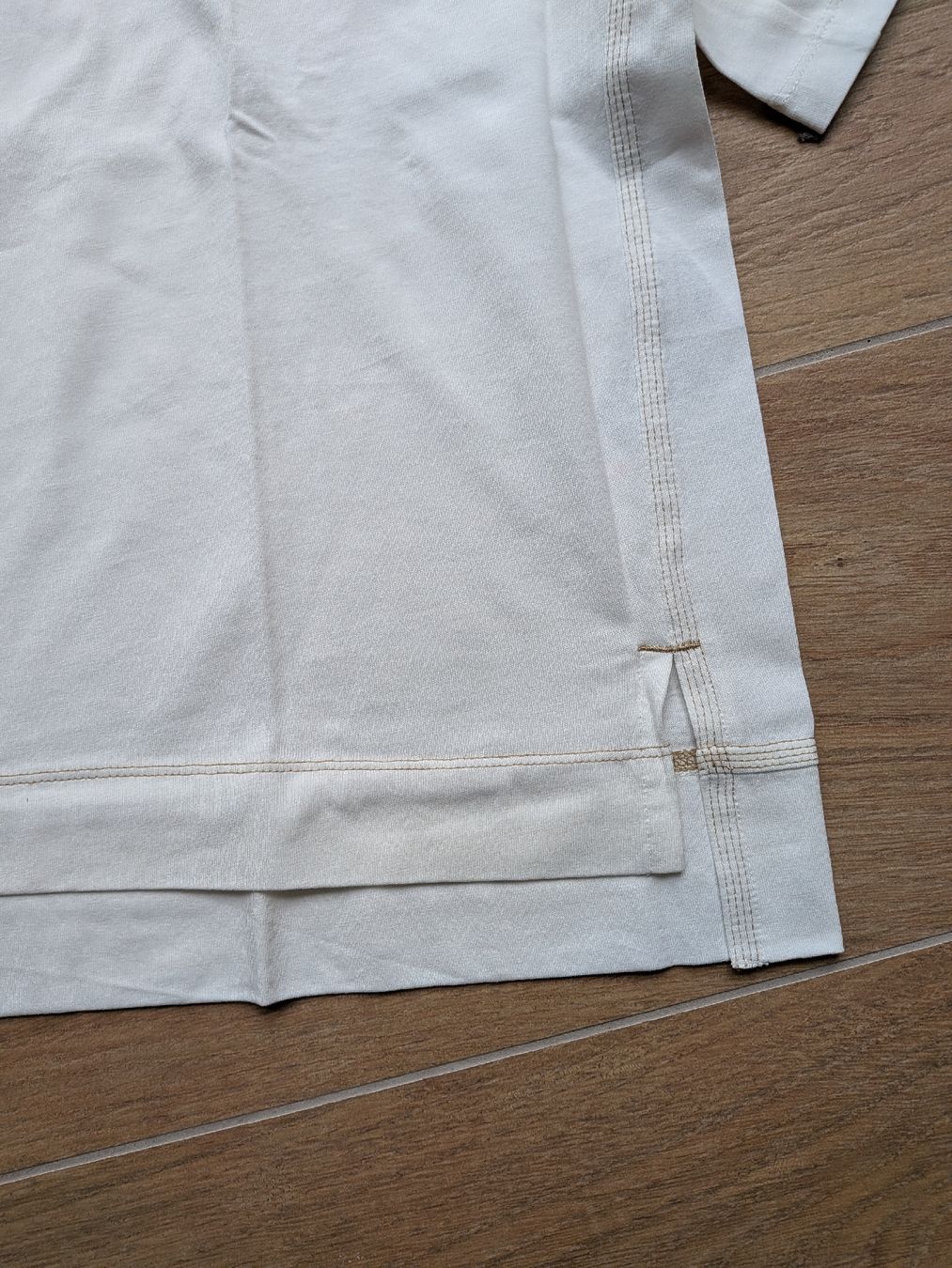 Esprit Top: Esprit T-Shirt Grösse XS – Nuovo (secondo la descrizione) da Eschenbach SG venduto da SanFranciscoCalifornia 3