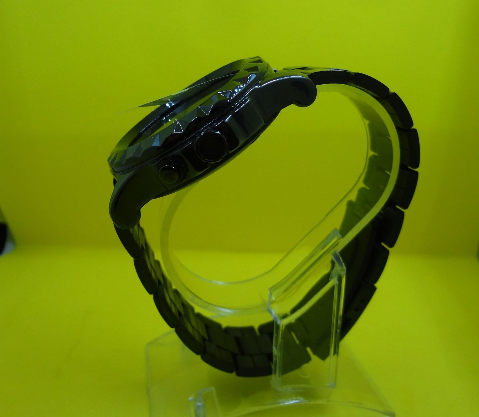 Smart Smartwatch: Smartwotch SKU 248994 – Usato da Thun venduto da Fra130 1