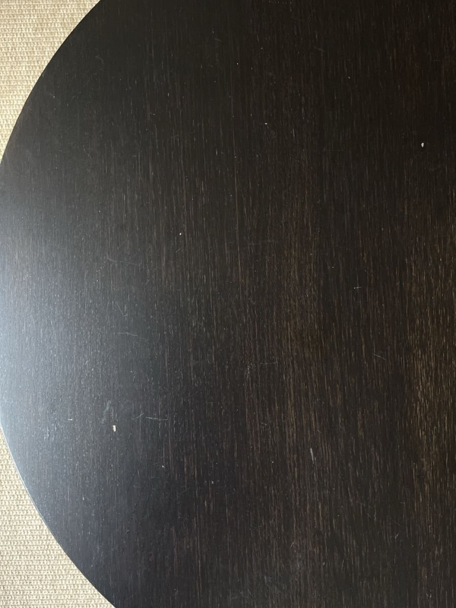 Ikea Tavoli: Couchtisch von Ikea – Usato da Rombach venduto da cel_8qzg 3
