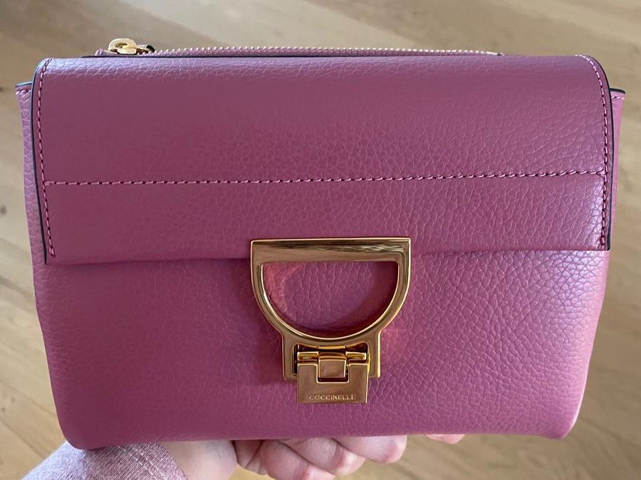 Coccinelle Taschen Sale