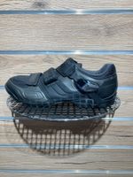 Shimano SH-M089L Black, Gr.42