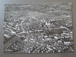 SOLOTHURN
