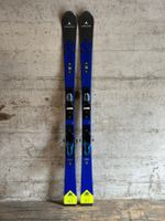 Dynastar Ski 155CM