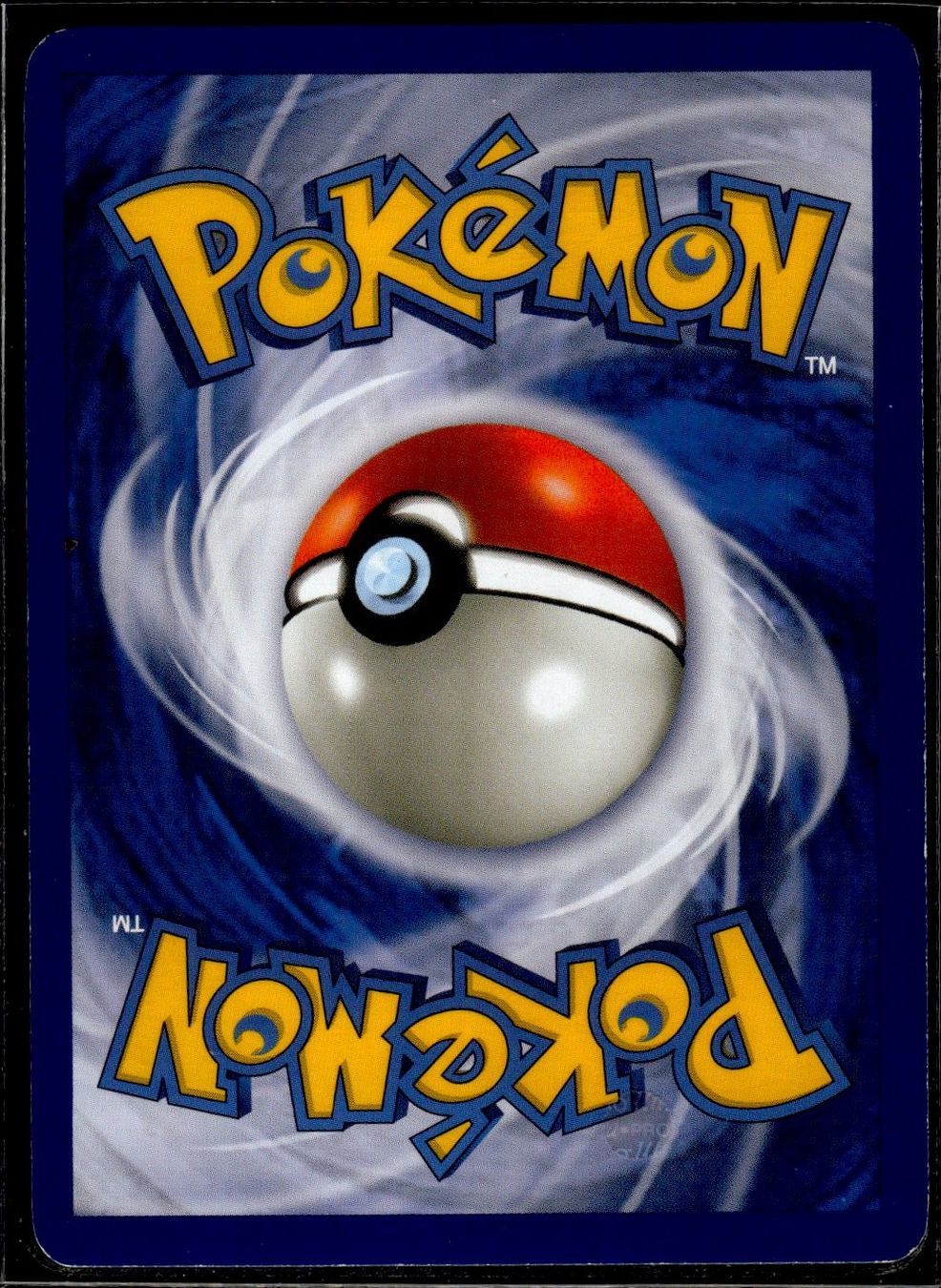 Pokémon Cartes à collectionner: Treecko Stormfront EN 79/100 Pokémon – D'occasion à Zürich par pokemon_cards 1