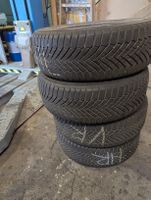 Winterreifen 185/65R15 Yokohoma