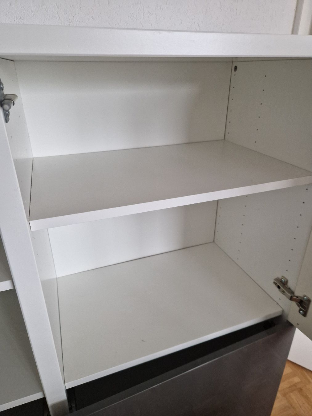 Armadi: Petite armoire Ikea Bestå – Usato da Neyruz FR venduto da mem_77rw 5