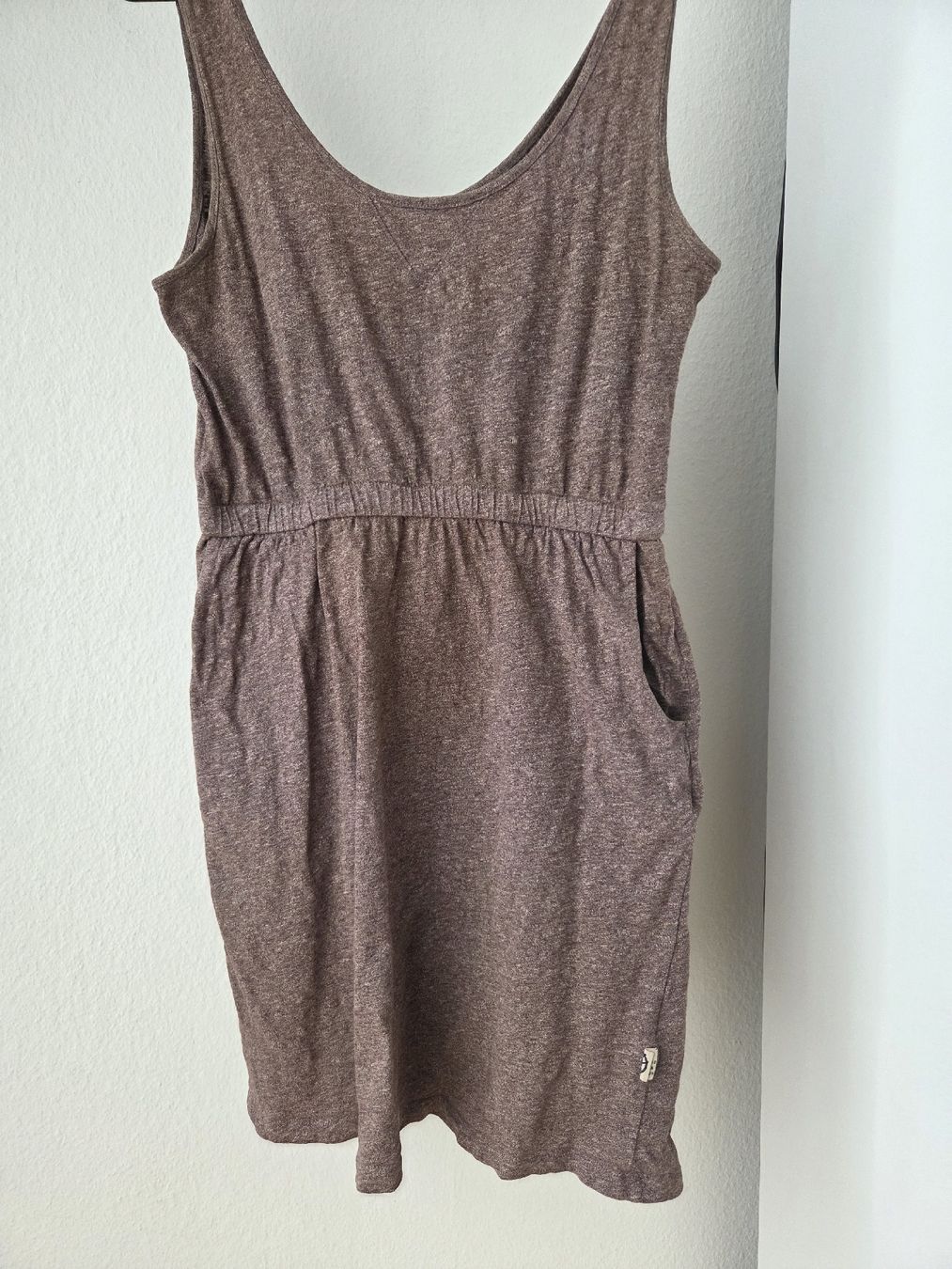 Vestiti: Sommerkleid von Bleed, Grösse S – Usato da Luzern venduto da lso_ht7n
