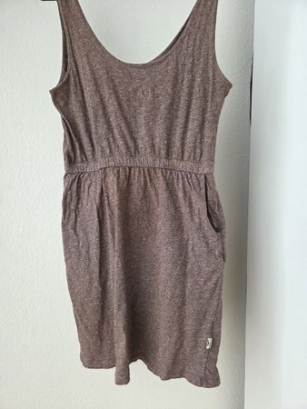 Sommerkleid von Bleed, Grösse S