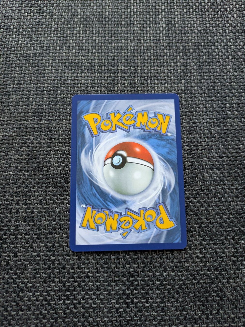 Pokémon Carte collezionabili: COTTONEE, PRISMATIC EVOLUTIONS, 7, 2025, COM, ITA, NM/MT – Usato da Losone venduto da AlpineLayer 1