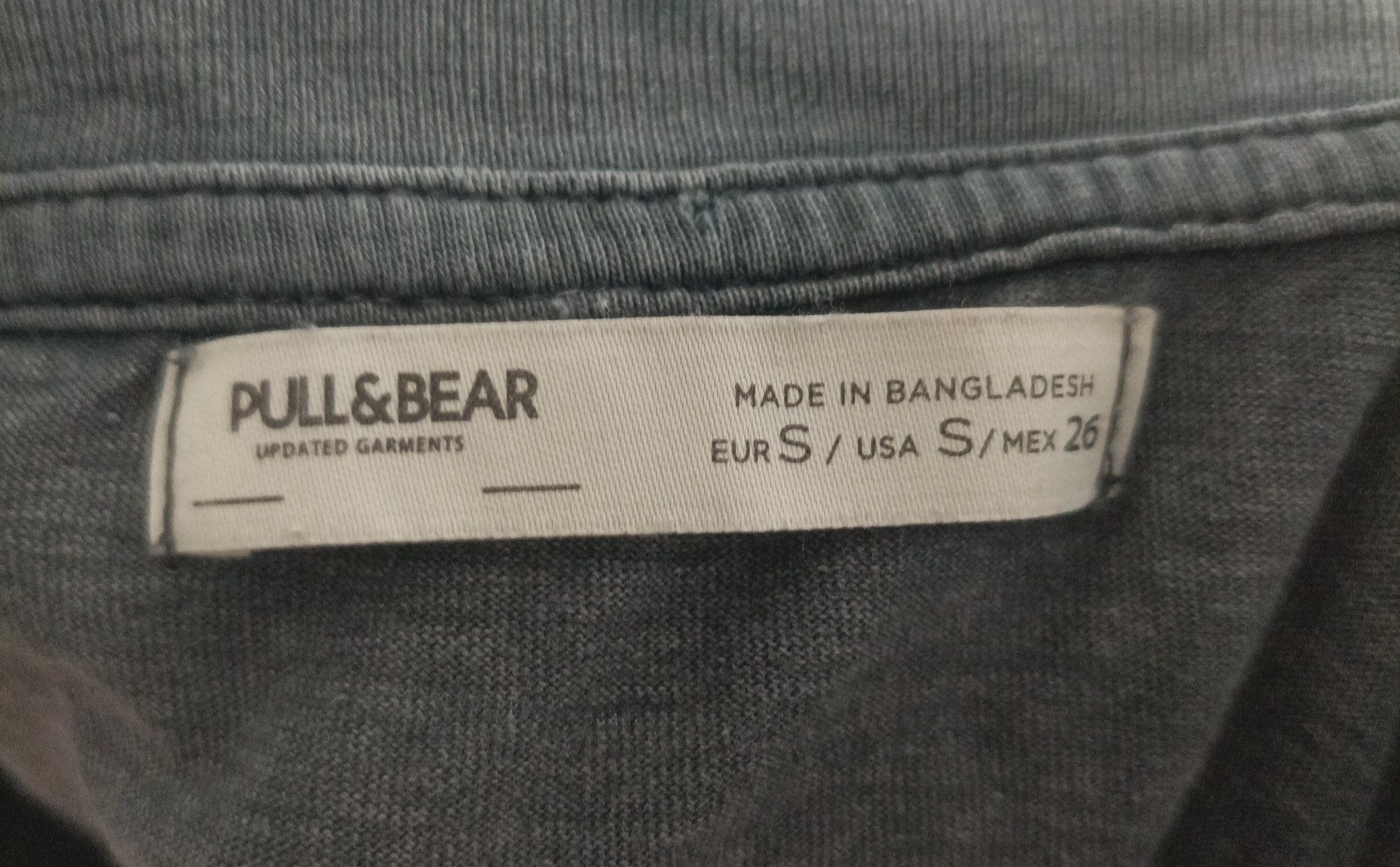 Lotti di vestiti: Winter Damen Kleiderpaket, Grösse 32/S - Secondhand – Usato da Buchs/SG venduto da ori_k6tq 9