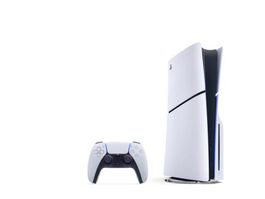 PlayStation 5 Pack complet + 3 manettes