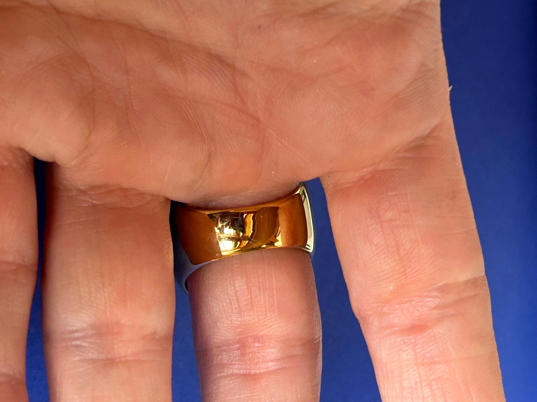 Ringe: Fingering Tutanchamun, Ägypten 61 – Neu und originalverpackt aus Laufen von Bellebellezza 3