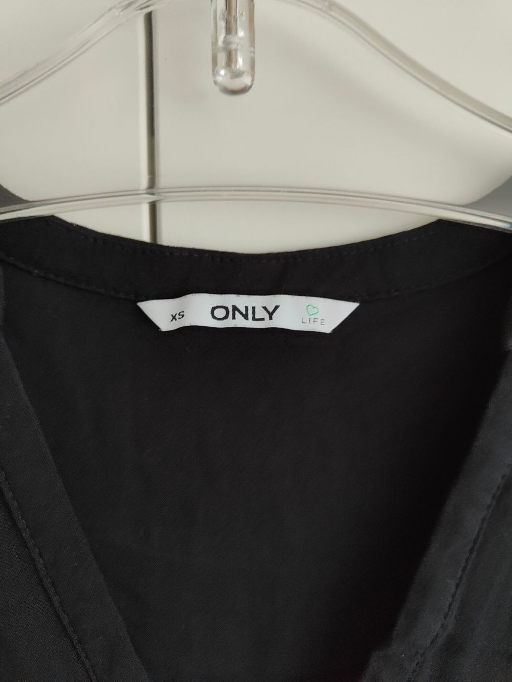 Vestiti: Only Kleid - Grösse XS – Nuovo (secondo la descrizione) da Rickenbach b. Wil venduto da Beautiful.Things 3