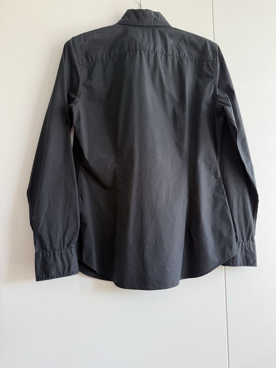 Ralph Lauren Camicette: Polo Ralph Lauren Bluse – Usato da Buchs AG venduto da MiWeFe17 1