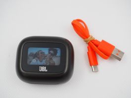 JBL Live Beam 3 In-Ear Kopfhörer (26080630DZ)