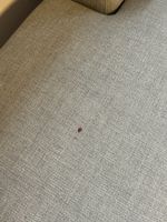 SÖRVALLEN Sofa