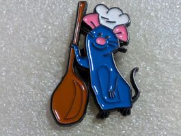 Ansteckbutton 240: Disney