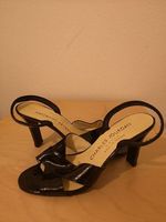 Charles Jourdan Sandale Gr. 36 Neu