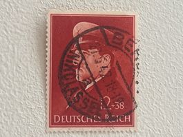 SALE ! DR Briefmarken ab 1.95 CHF (Gratis-Versand)