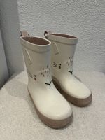 Regenstiefel 23/ Stivali da pioggia bambino misura 23