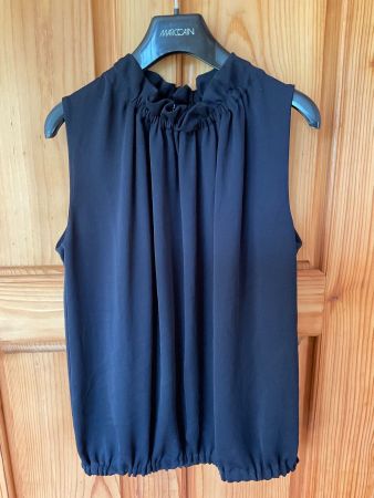 bluse marc cain