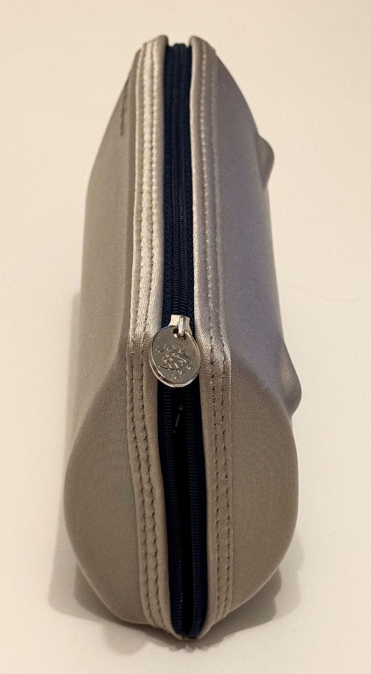 Custodie per cosmetici: AIR FRANCE Amenity kit – Nuovo (secondo la descrizione) da Genève venduto da Murmurs 1