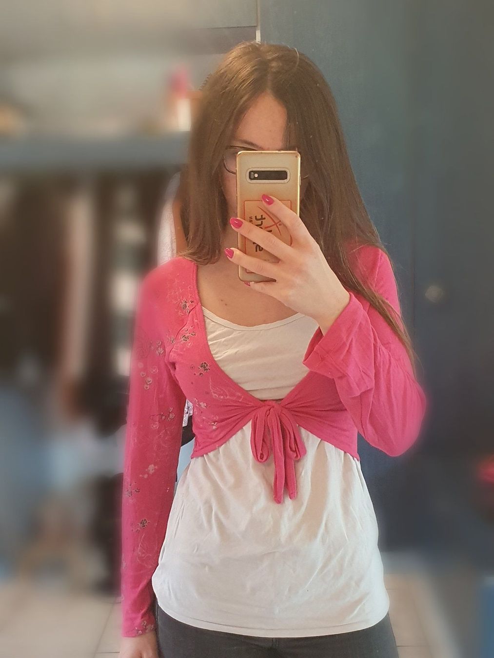 Maglioni & Felpe: Pullover – Usato da Moosseedorf venduto da Sonnenschein.. 1