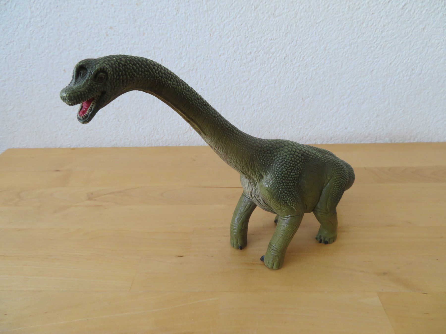 Schleich Jouets: SCHLEICH "Dinosaurier" – D'occasion à Zürich par piroma 1