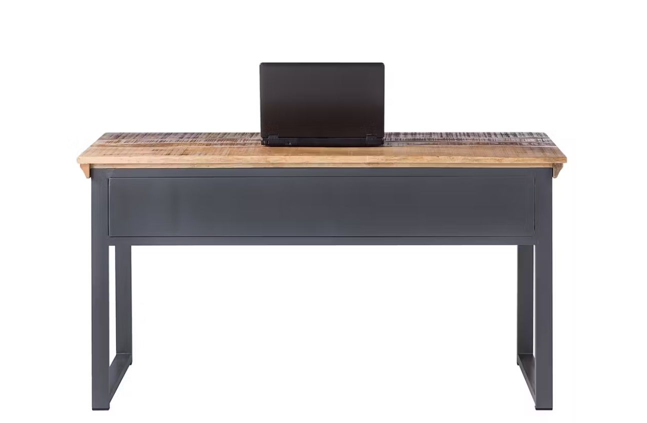 Bureaux: Büro – D'occasion à Oerlingen par Sar_77rq 1