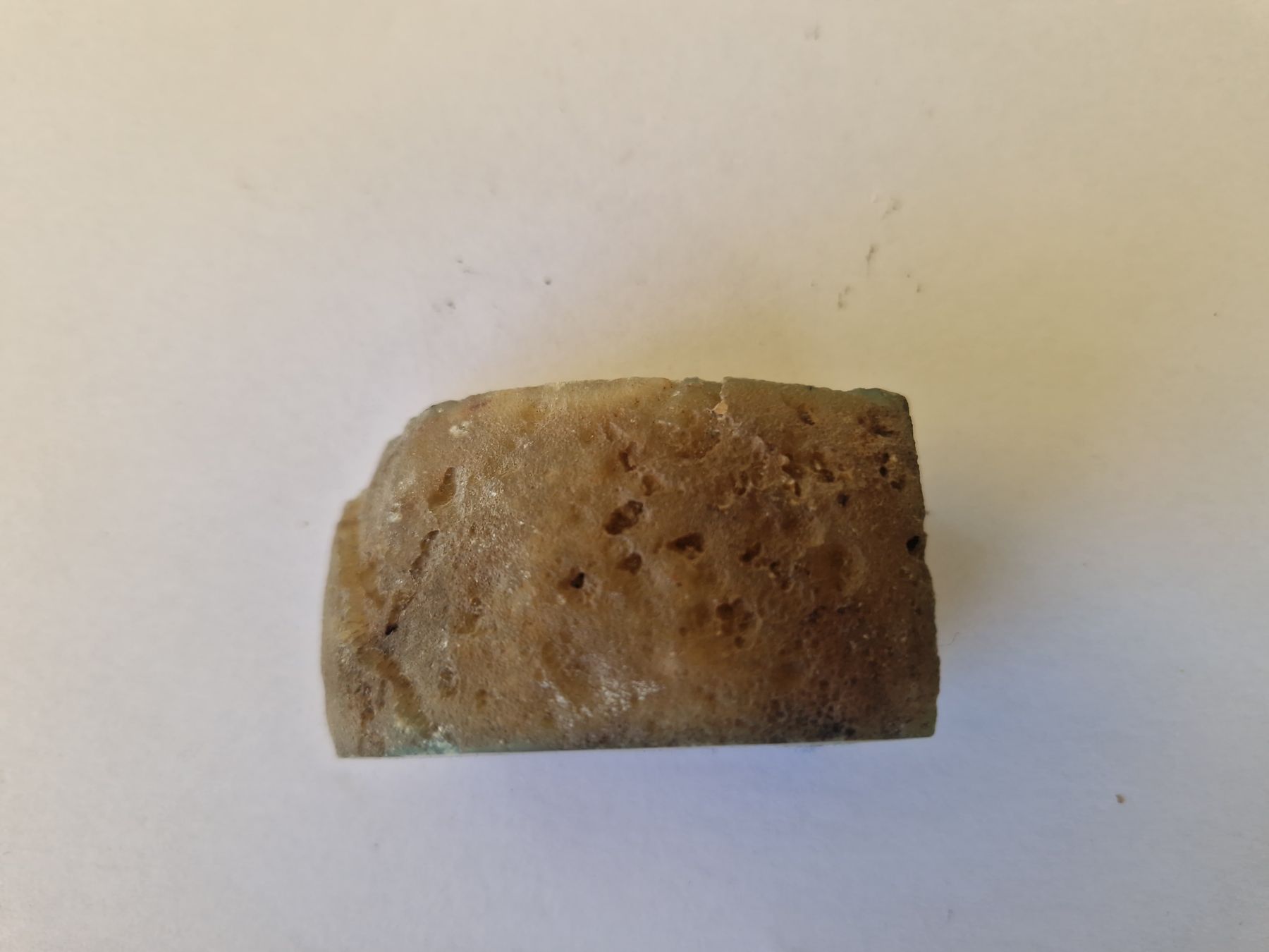 Pietre preziose: Achad- geode – Usato da Lyss venduto da BananaJoe94 2