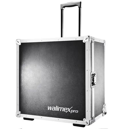 walimex Trolley