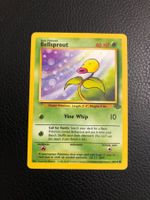 1999 Jungle Bellsprout 49/64 Ab 1