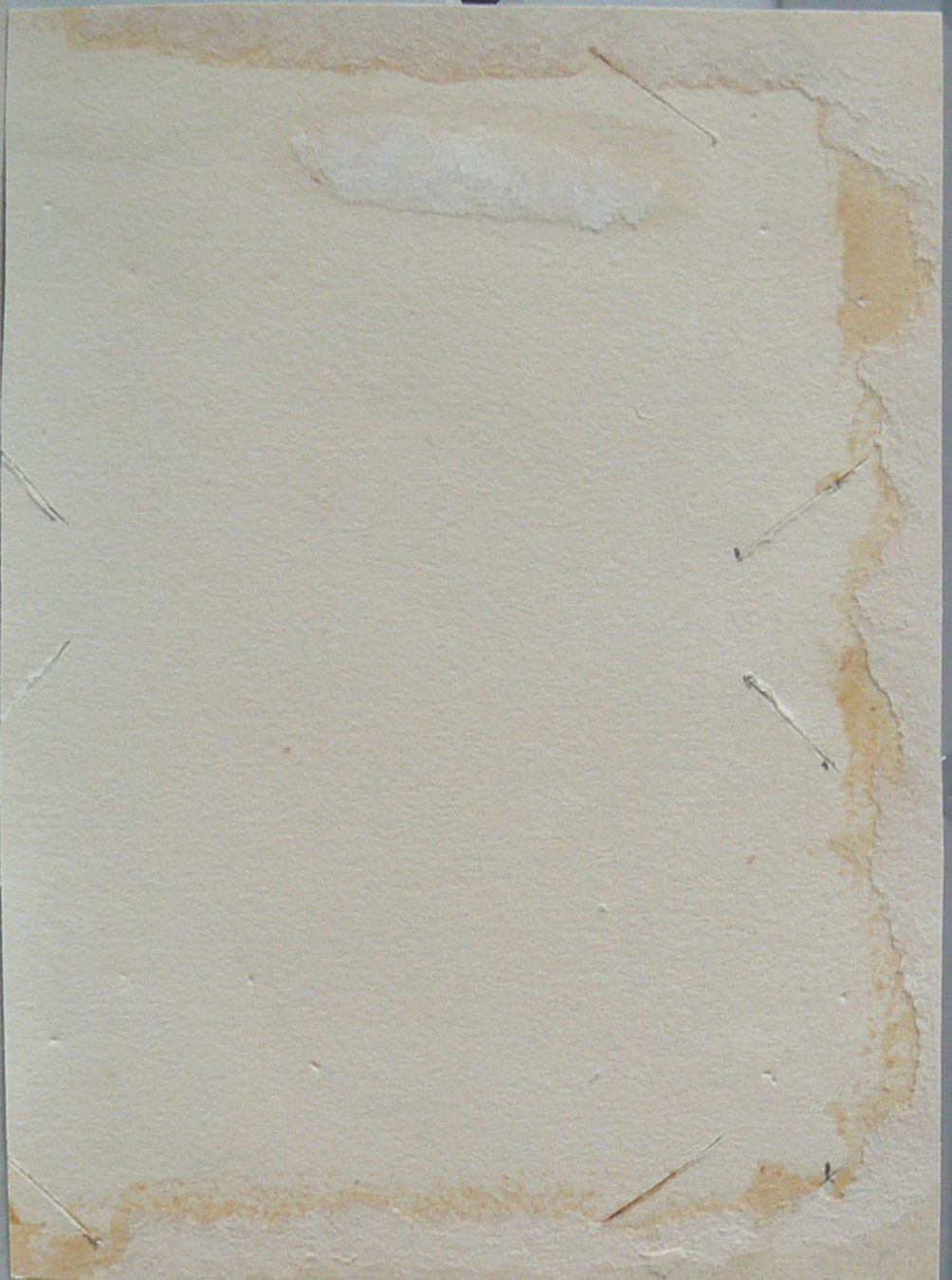 Autografi: Simone Renant (1911-2004) Schauspielerin - Autogramm – Usato da Dietikon venduto da cyranos1 1