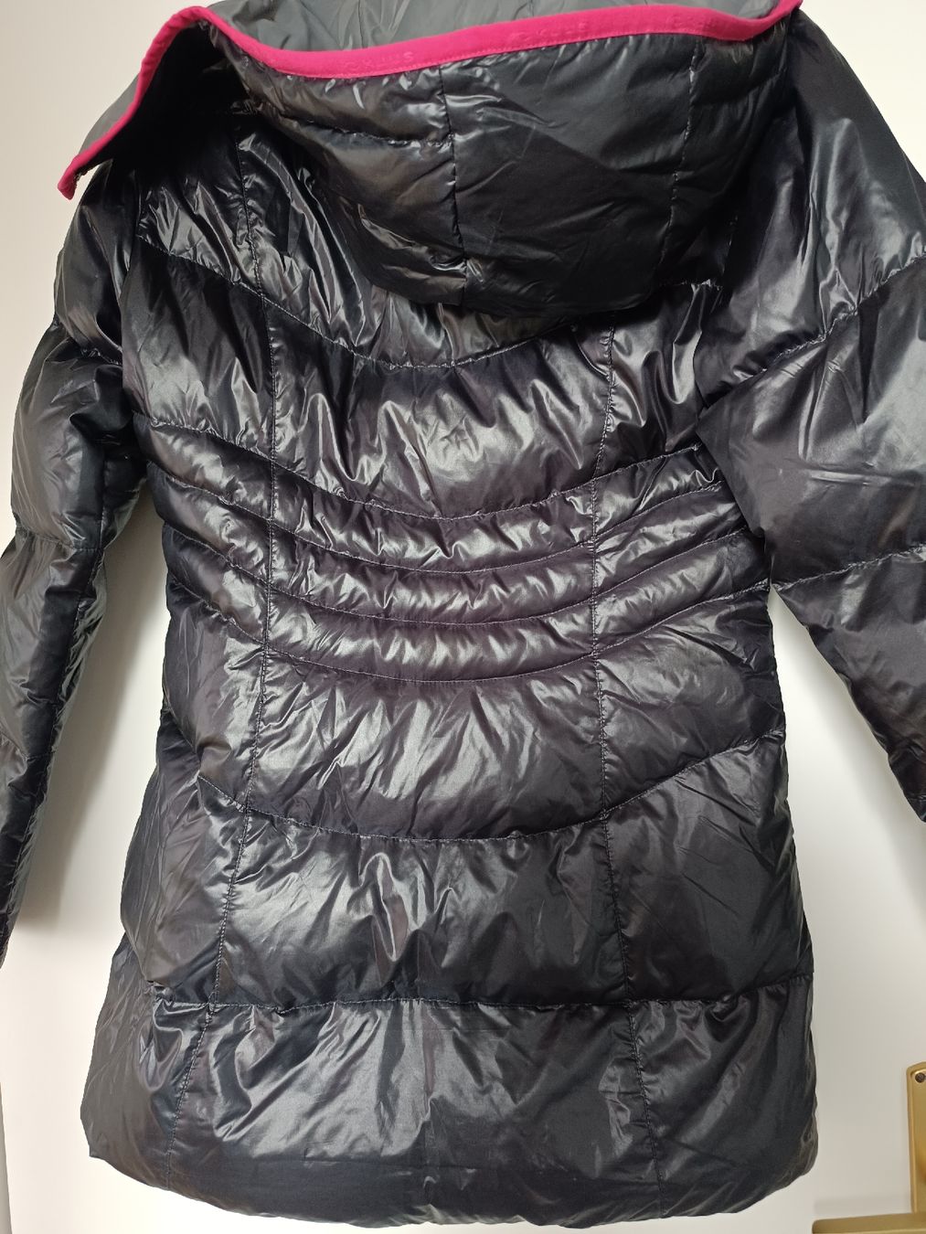 Cappotti: Daunenjacke – Usato da Arbon venduto da shantiii 2