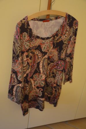 TAILLE 48