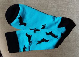 gutelaune Socken für humorvolle Leute