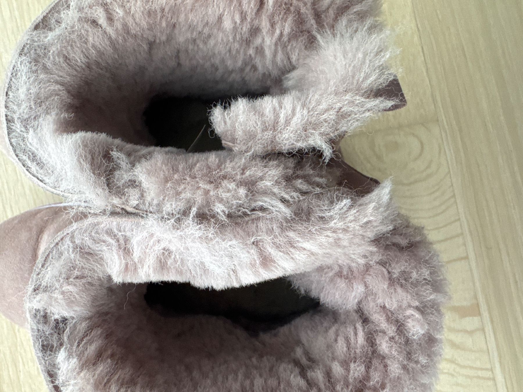 Ugg Scarpe da donna: Original UGG Boots USA 8 / 39 – Usato da Kilchberg ZH venduto da atlanticpacific 2