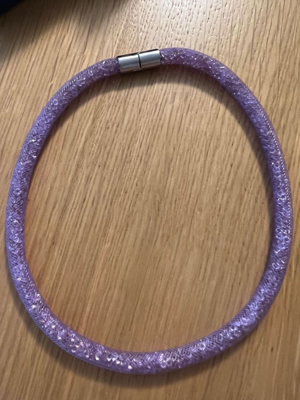 Swarovski Bracciali & Braccialetti: Swarovski Stardust  Armband – Usato da St. Gallen venduto da mirnes84 2