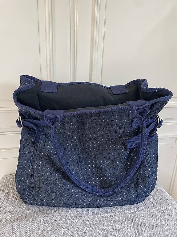 Borse: GStar RAW Tasche – Usato da Thalwil venduto da Vaumera 2