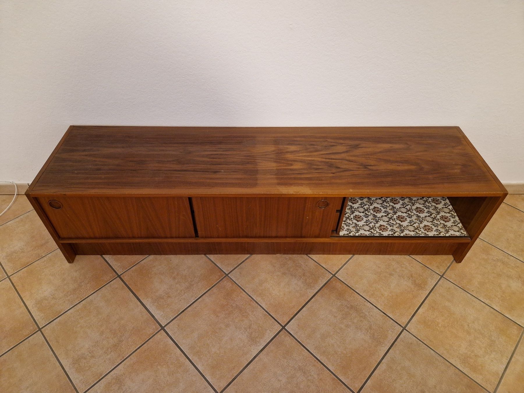 Buffets: Enfilade vintage – D'occasion à Marin-Epagnier par sar_7g6w 3
